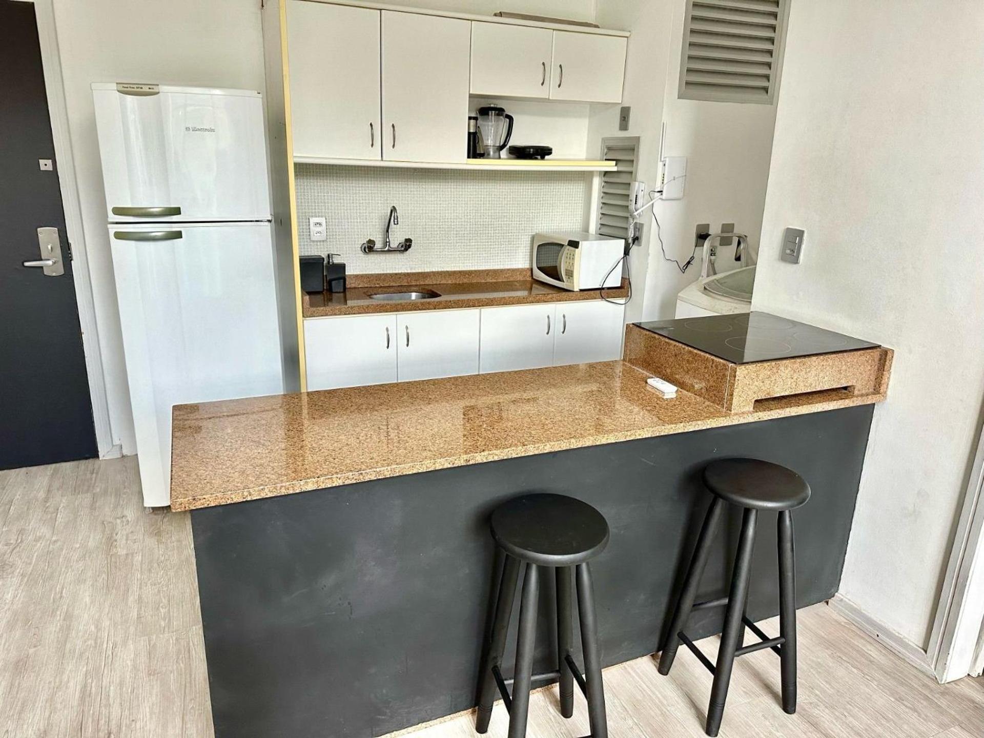 Вилла Saint Sebastian Flat 603- Com Hidro! Ate 3 Pessoas, Duplex, No Centro Жарагуа-ду-Сул Экстерьер фото